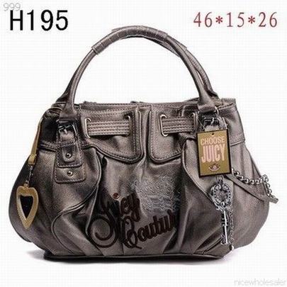 juicy handbags171